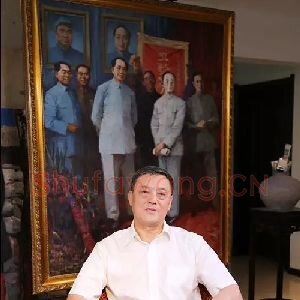 侯长利