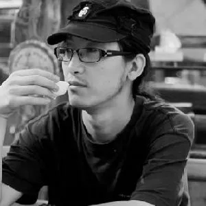 吕少卿