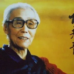 张彦青