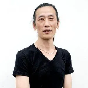 王柱德