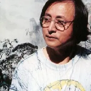 康卫中