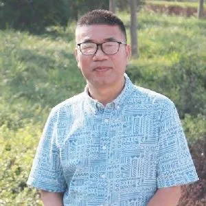 宋卫东
