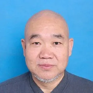 杨素群