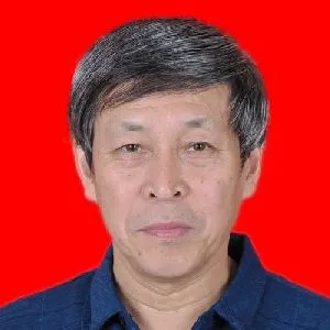 左光华