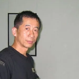 王俭