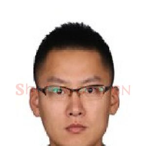 王禹