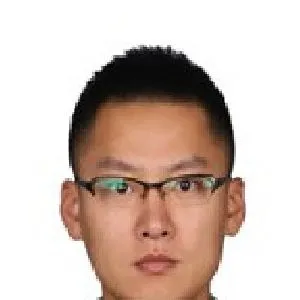 王禹