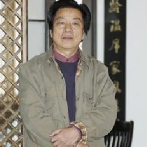 张自启