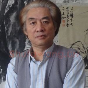 唐世和