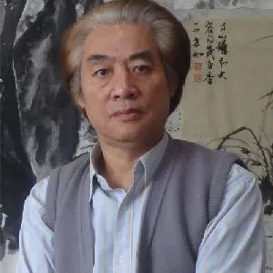 唐世和