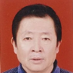 路波