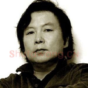 慈向群