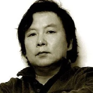 慈向群