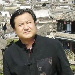 孔超