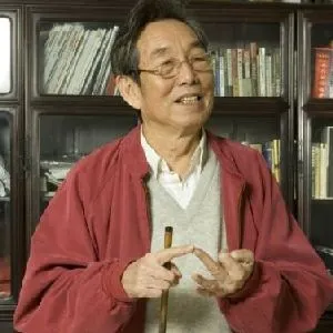 马西光