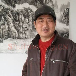 孙延祥