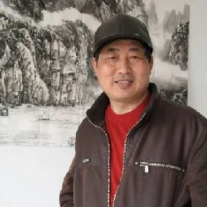 孙延祥