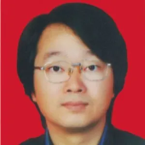 董明