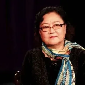 刘正