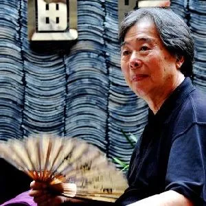 万启仁