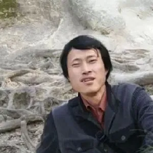 马永军