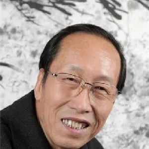 谭宝泉