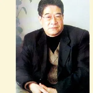 王朝瑞