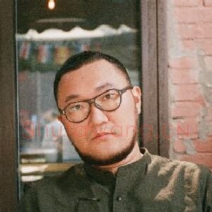 聂赫夫