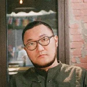 聂赫夫