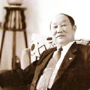 王崇人