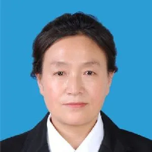 张文平