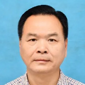 方树华