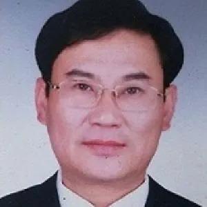 秦杰