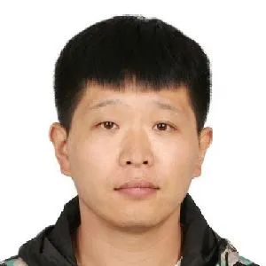 卢俊兴