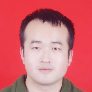 李翰晓沐