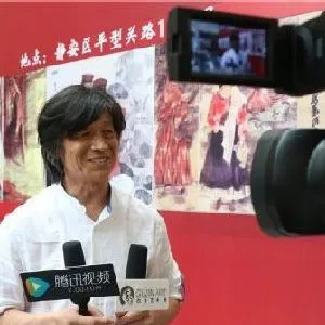 林玉祥