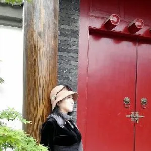 刘红琴