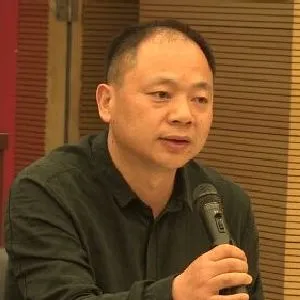 乐祥海