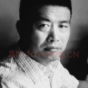 刘弘奇