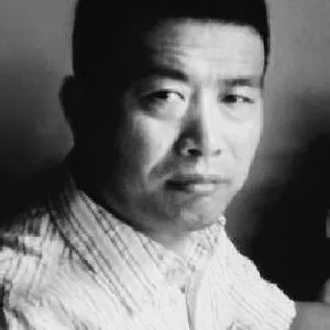 刘弘奇