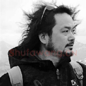 杨伟涛