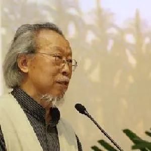 苏高礼