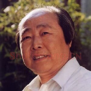栾正锡