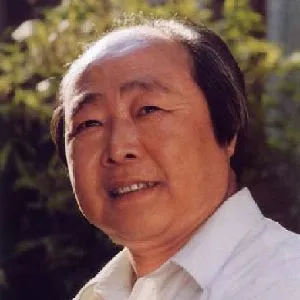 栾正锡
