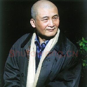 张葆桂