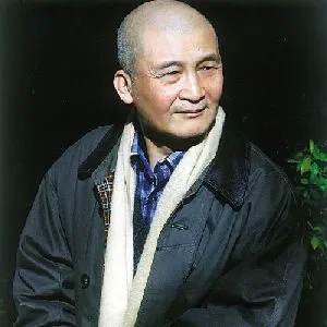 张葆桂