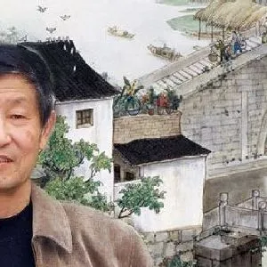 陈谋