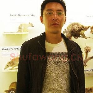于晓冬