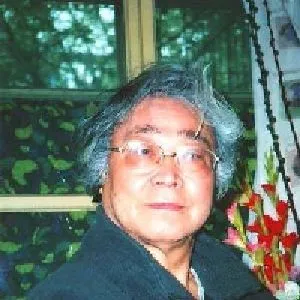 胡敬修