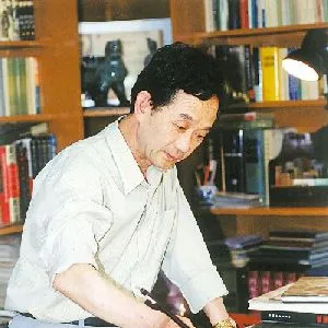 王征远